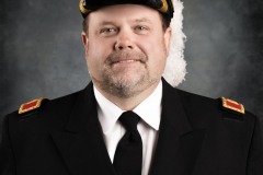 1-Commandery-1-of-19