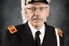 10-Commandery-10-of-19