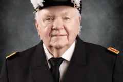 11-Commandery-11-of-19