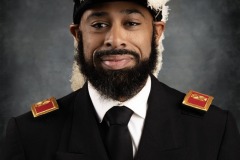 2-Commandery-2-of-19