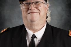 4-Commandery-4-of-19