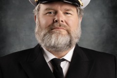 5-Commandery-5-of-19