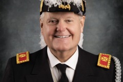 6-Commandery-6-of-19