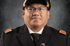 7-Commandery-7-of-19