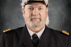 8-Commandery-8-of-19