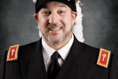 9-Commandery-9-of-19